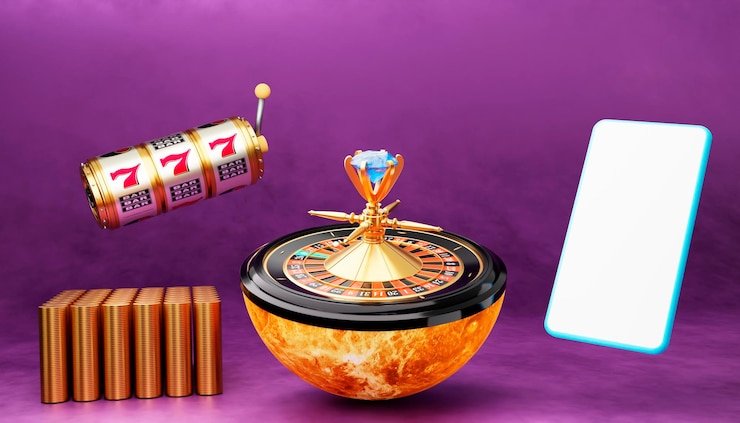 ওশান ট্রেজারে সময় ও বাজেট নির্দেশনা